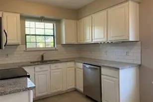 3217 Nova Trail, Plano, TX 75023 - Photo 5