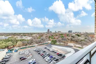 3883 Turtle Creek Blvd, Dallas, TX 75219 - Photo 5