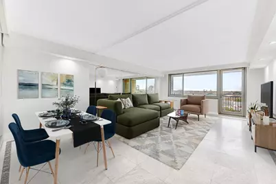 3883 Turtle Creek Boulevard #1016, Dallas, TX 75219 - Photo 1