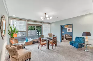 3883 Turtle Creek Blvd, Dallas, TX 75219 - Photo 17