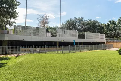 3883 Turtle Creek Boulevard #1016, Dallas, TX 75219 - Photo 19