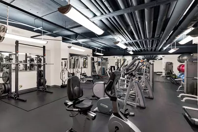 3883 Turtle Creek Boulevard #1016, Dallas, TX 75219 - Photo 21