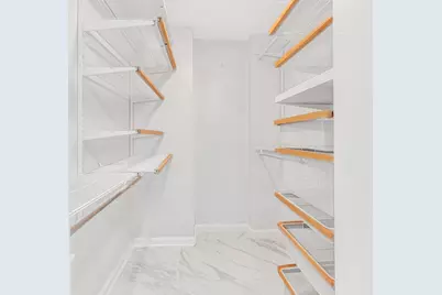 3883 Turtle Creek Boulevard #1016, Dallas, TX 75219 - Photo 9