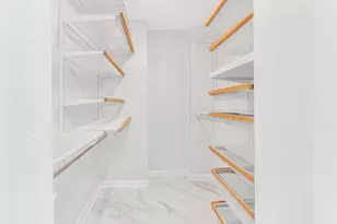 3883 Turtle Creek Blvd, Dallas, TX 75219 - Photo 9