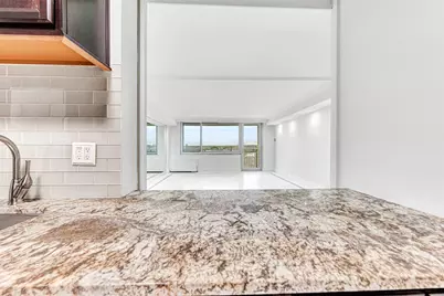 3883 Turtle Creek Boulevard #1016, Dallas, TX 75219 - Photo 13