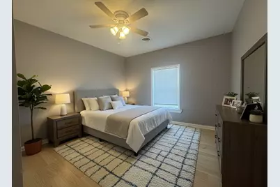 3520 Colcord Avenue, Waco, TX 76707 - Photo 5