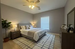 3520 Colcord Ave, Waco, TX 76707 - Photo 5