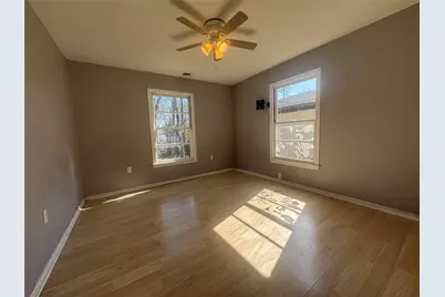 3520 Colcord Avenue, Waco, TX 76707 - Photo 15