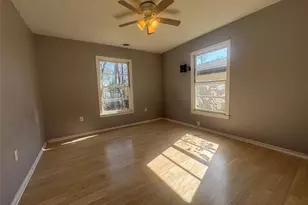3520 Colcord Ave, Waco, TX 76707 - Photo 15