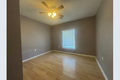 3520 Colcord Avenue, Waco, TX 76707 - Photo 7