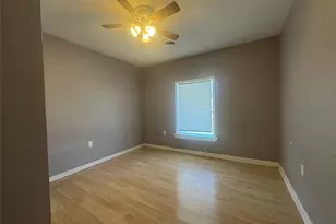 3520 Colcord Ave, Waco, TX 76707 - Photo 7