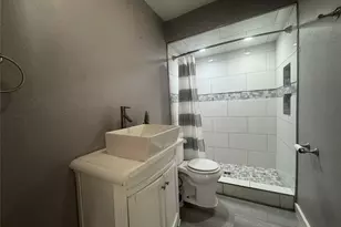 3520 Colcord Ave, Waco, TX 76707 - Photo 11