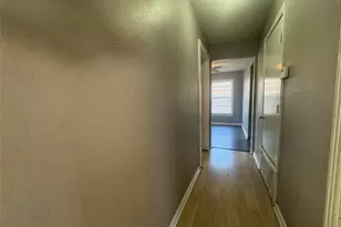 3520 Colcord Ave, Waco, TX 76707 - Photo 9