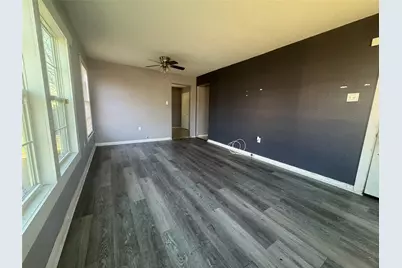 3520 Colcord Avenue, Waco, TX 76707 - Photo 3