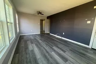 3520 Colcord Ave, Waco, TX 76707 - Photo 3