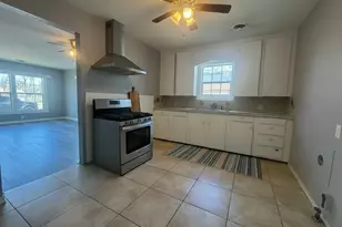 3520 Colcord Ave, Waco, TX 76707 - Photo 5