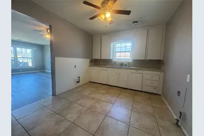 3520 Colcord Avenue, Waco, TX 76707 - Photo 7