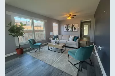 3520 Colcord Avenue, Waco, TX 76707 - Photo 3