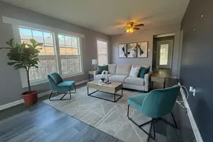 3520 Colcord Ave, Waco, TX 76707 - Photo 3