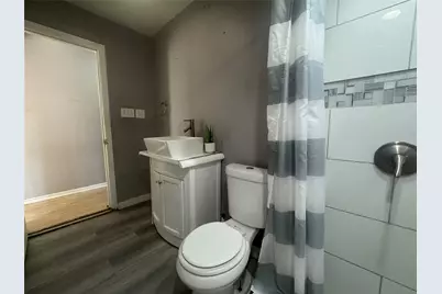 3520 Colcord Avenue, Waco, TX 76707 - Photo 11