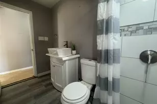 3520 Colcord Ave, Waco, TX 76707 - Photo 11