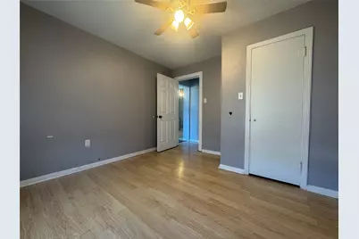 3520 Colcord Avenue, Waco, TX 76707 - Photo 9