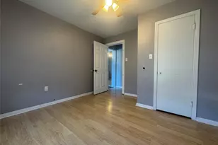 3520 Colcord Ave, Waco, TX 76707 - Photo 9