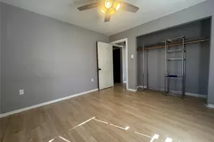 3520 Colcord Ave, Waco, TX 76707 - Photo 13