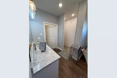 1003 Stone Bridge Street, Mt Pleasant, TX 75455 - Photo 19