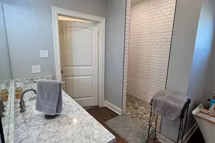 1003 Stone Brg St, Mt Pleasant, TX 75455 - Photo 19