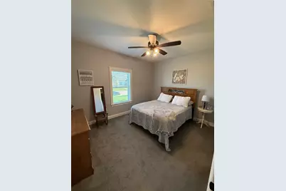 1003 Stone Bridge Street, Mt Pleasant, TX 75455 - Photo 37