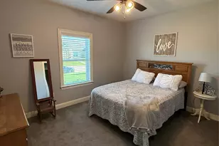 1003 Stone Brg St, Mt Pleasant, TX 75455 - Photo 37