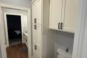 1003 Stone Brg St, Mt Pleasant, TX 75455 - Photo 39