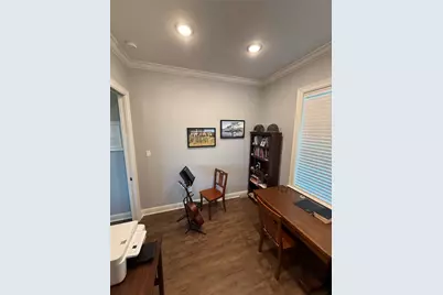 1003 Stone Bridge Street, Mt Pleasant, TX 75455 - Photo 35