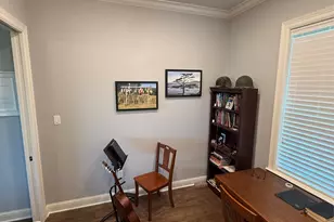 1003 Stone Brg St, Mt Pleasant, TX 75455 - Photo 35