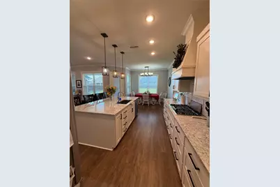 1003 Stone Bridge Street, Mt Pleasant, TX 75455 - Photo 11