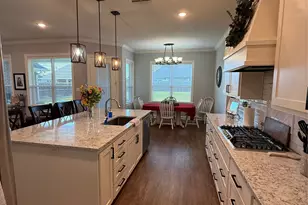 1003 Stone Brg St, Mt Pleasant, TX 75455 - Photo 11