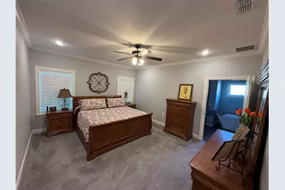 1003 Stone Bridge Street, Mt Pleasant, TX 75455 - Photo 17