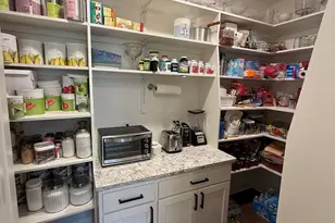 1003 Stone Brg St, Mt Pleasant, TX 75455 - Photo 13