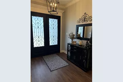 1003 Stone Bridge Street, Mt Pleasant, TX 75455 - Photo 7