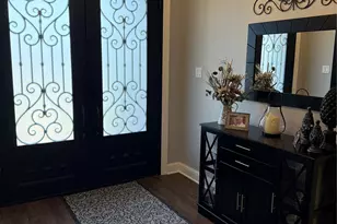 1003 Stone Brg St, Mt Pleasant, TX 75455 - Photo 7