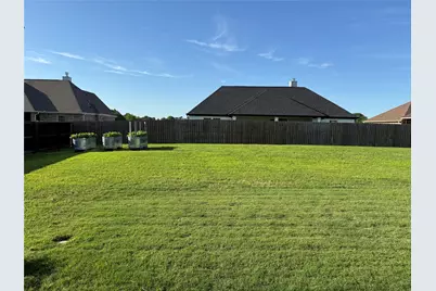 1003 Stone Bridge Street, Mt Pleasant, TX 75455 - Photo 29