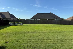 1003 Stone Brg St, Mt Pleasant, TX 75455 - Photo 29