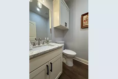 1003 Stone Bridge Street, Mt Pleasant, TX 75455 - Photo 27