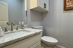 1003 Stone Brg St, Mt Pleasant, TX 75455 - Photo 27