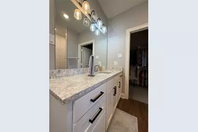 1003 Stone Bridge Street, Mt Pleasant, TX 75455 - Photo 23