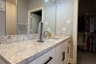 1003 Stone Brg St, Mt Pleasant, TX 75455 - Photo 23