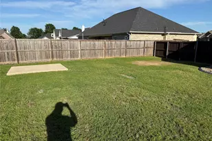 1003 Stone Brg St, Mt Pleasant, TX 75455 - Photo 31