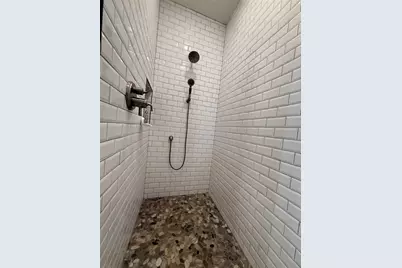 1003 Stone Bridge Street, Mt Pleasant, TX 75455 - Photo 21