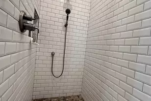 1003 Stone Brg St, Mt Pleasant, TX 75455 - Photo 21